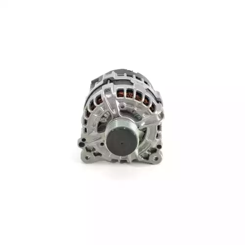 BOSCH Alternatör 12 V 180A 0125811028