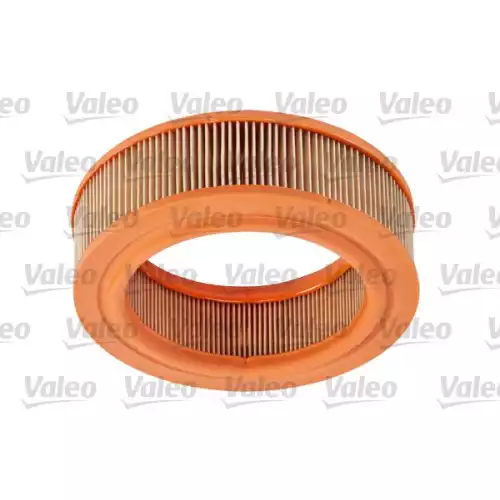 VALEO Hava Filtre 585656