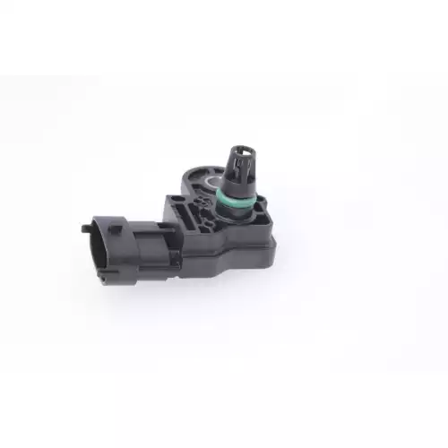 BOSCH Manifold Basınç Sensörü 0281006576-0281007041