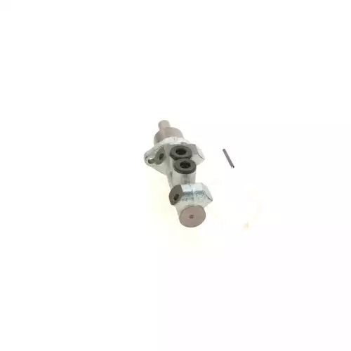 BOSCH Fren Ana Merkez Abs 'li F026003518