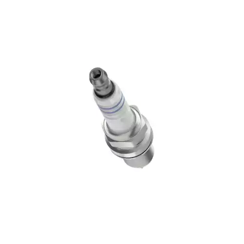 BOSCH Ateşleme Buji FR 5DCEA0.8mm 0242245536