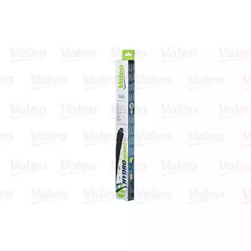 VALEO Ön Cam Silecek Süpürgesi Upgrade Hu45 X1 450 mm 578572