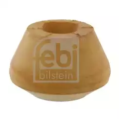 FEBI BILSTEIN Motor Takozu Ön Orta FEBI 23408