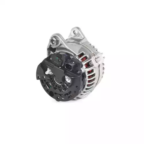 BOSCH Alternatör 12 V 120A 0124515030