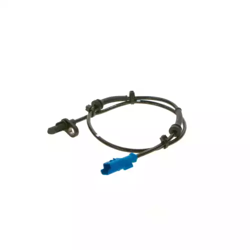 BOSCH Krank Mil Sensörü 0265008485