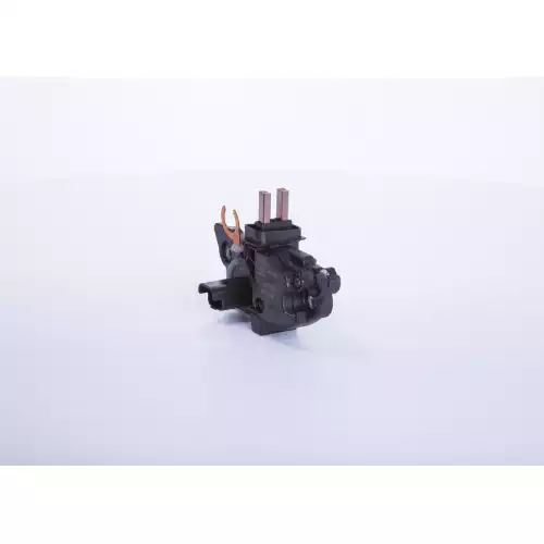 BOSCH Alternatör Konjektörü 12V F00MA45237