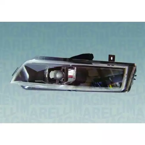 MAGNETİ MARELLİ Sis Farı Ön Sol 712401801120