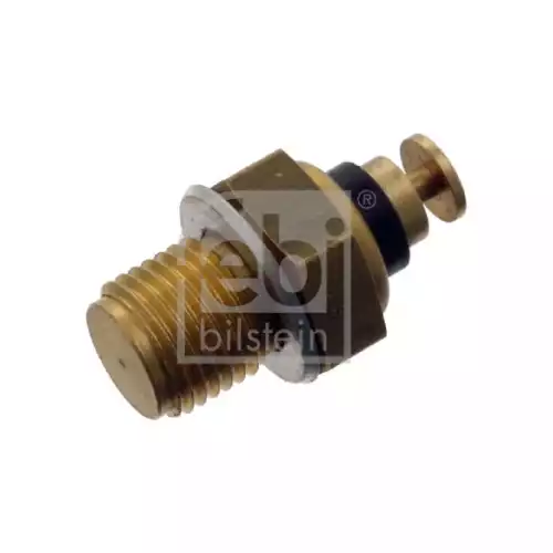 FEBI BILSTEIN Su Sıcaklık Hararet Müşürü FEBI 01939