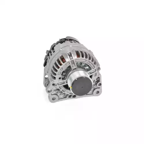 BOSCH Alternatör 0124325092