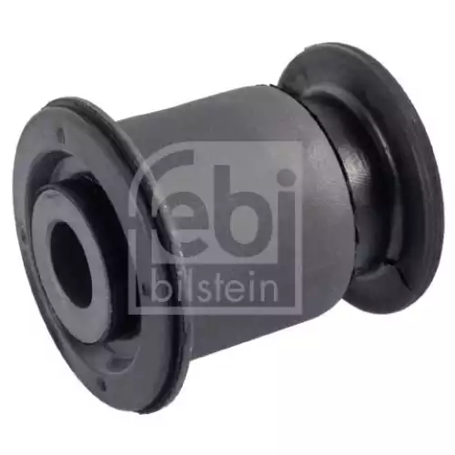 FEBI BILSTEIN Salıncak Burcu FEBI 36460