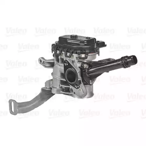 VALEO Egr Valfi 700455