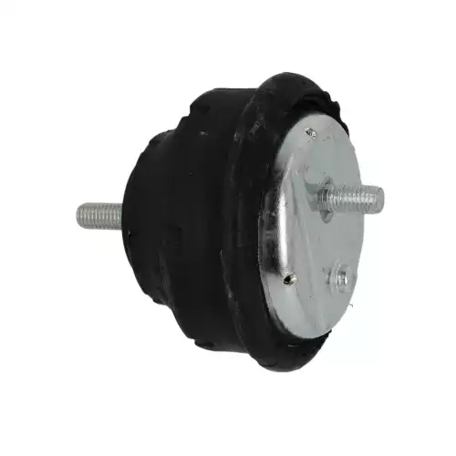 CORTECO Motor Takozu 601558