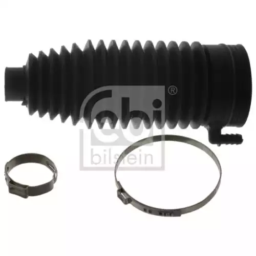 FEBI BILSTEIN Direksiyon Rot Körüğü FEBI 38738