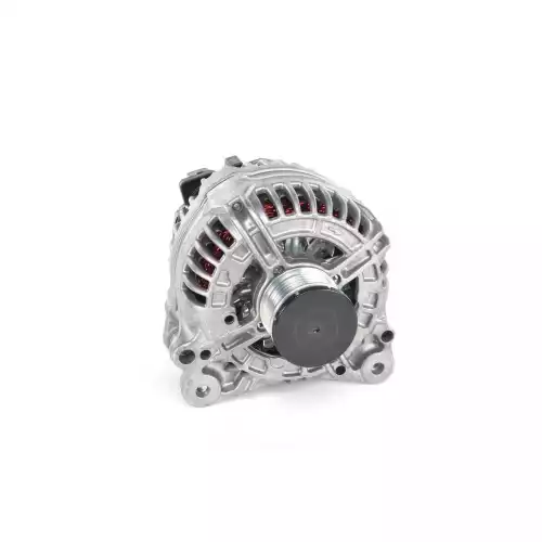 BOSCH Alternatör 0124525543