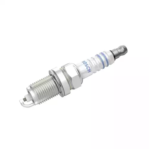 BOSCH Ateşleme Buji FR8LC 0242229712