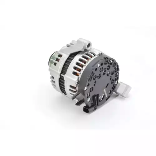 BOSCH Alternatör 12 V 150A 0121615105