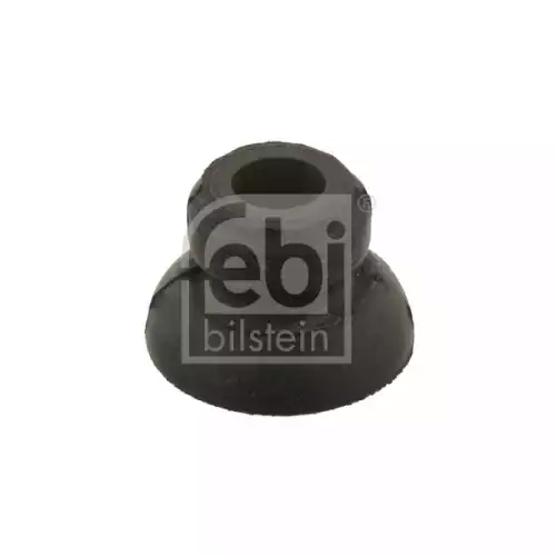 FEBI BILSTEIN Direksiyon Kutu Burcu FEBI 29540