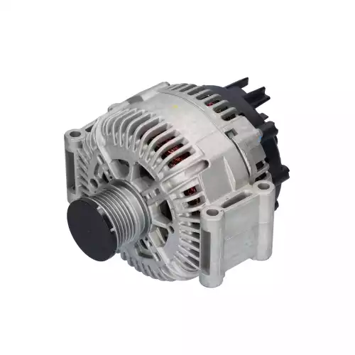 VALEO Alternatör 12 V 180A 439619