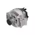 VALEO Alternatör 12 V 180A 439619