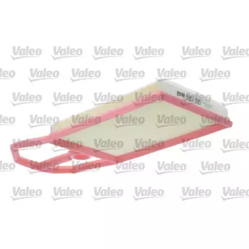 VALEO Hava Filtre 585395