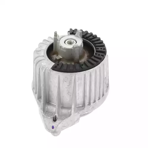 CORTECO Motor Takozu Sağ 80005161