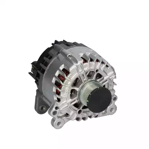 VALEO Alternatör 12V 180A 439751