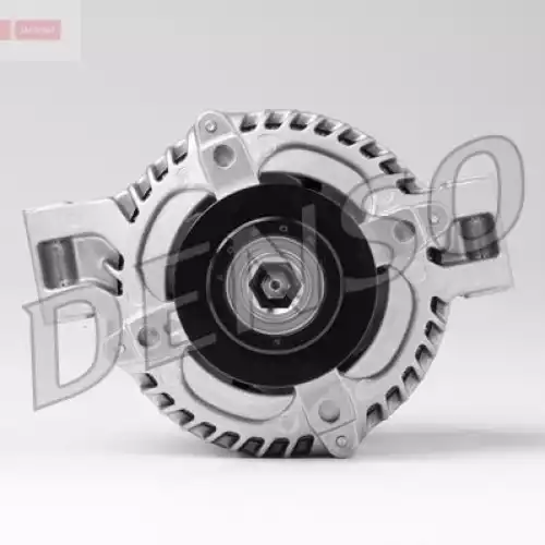 DENSO Alternatör 12 V 105A DAN984