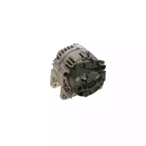 BOSCH Alternatör 12 V 90A 0124325012