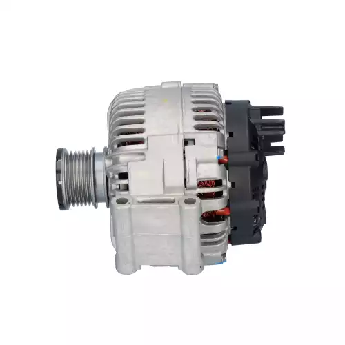 VALEO Alternatör 12 V 180A 439619