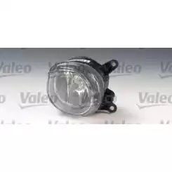 VALEO Sis Farı Sağ 088019