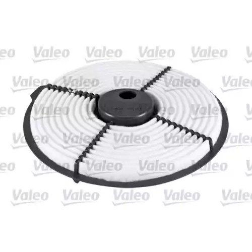 VALEO Hava Filtre 585704