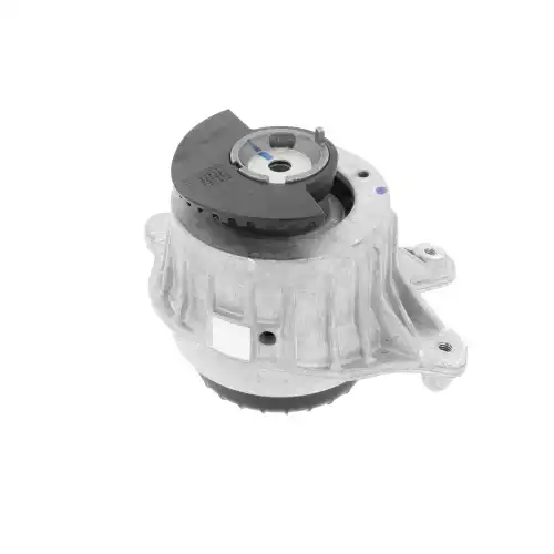 CORTECO Motor Takozu Sol 49374200