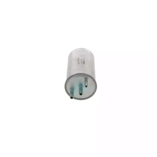 BOSCH Mazot Filtre F026402075