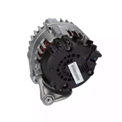 VALEO Alternatör 12 V 180A 439613