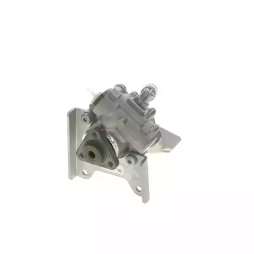 BOSCH Direksiyon Pompası KS00000655