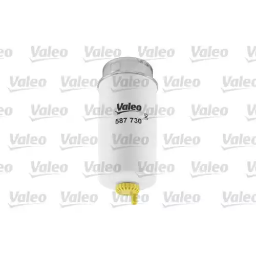 VALEO Yakıt Filtre Mazot 587730