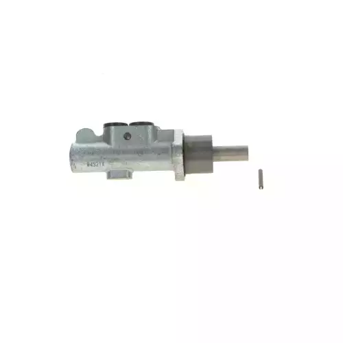 BOSCH Fren Ana Merkez 23.81Mm 0986480933