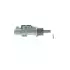 BOSCH Fren Ana Merkez 23.81Mm 0986480933