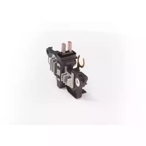 BOSCH Alternatör Konjektörü 12V F00M144167