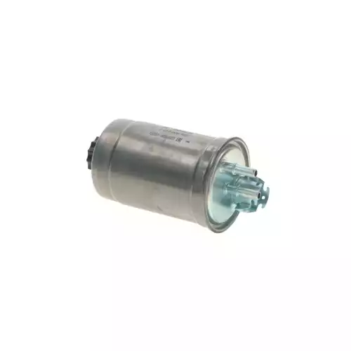 BOSCH Mazot Filtre 0450906452