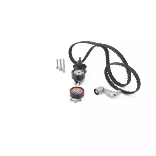 BOSCH Eksantrik Triger Kayış Seti 036109181B Dahil 1987948258