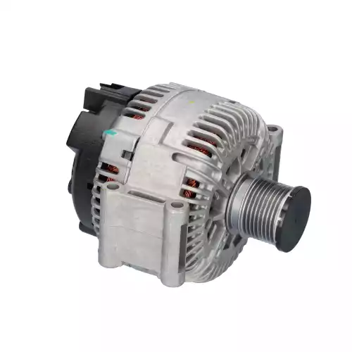 VALEO Alternatör Komple 439583