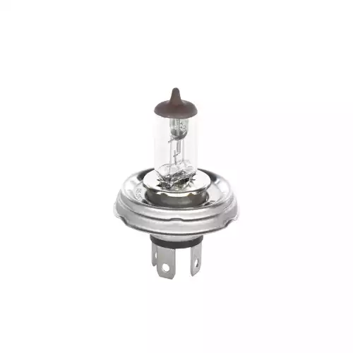 BOSCH Far Ampülü12V R2 HALOGEN P45T 1987302021