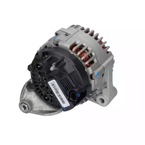 VALEO Alternatör Şarj Dinamosu 150A 439487