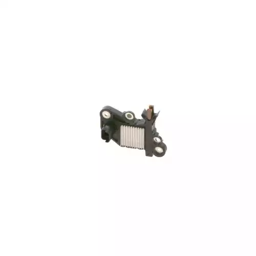 BOSCH Alternatör Konjektörü 12V 0272220736