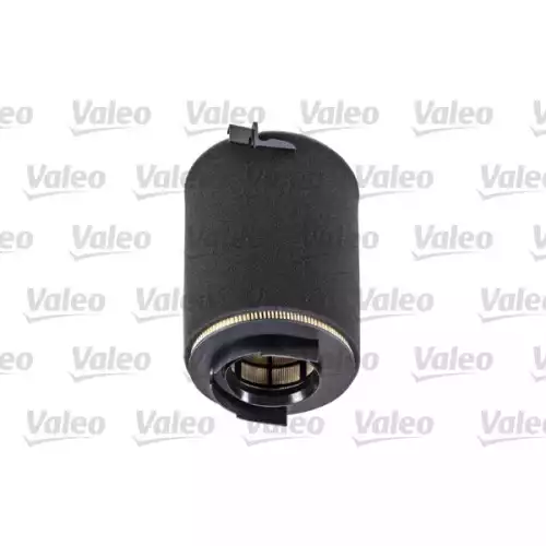 VALEO Hava Filtre 585742