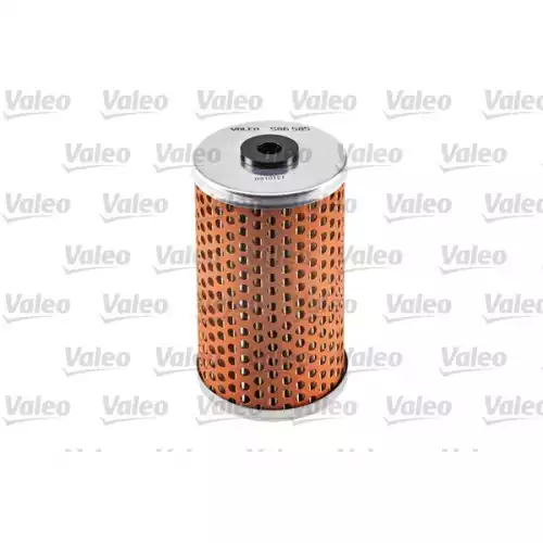 VALEO Yağ Filtre 586585