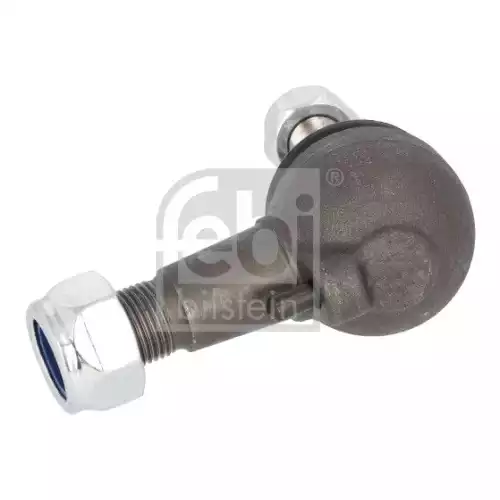 FEBI BILSTEIN Rotil Ön Alt Alt FEBİ 08078