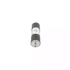 BOSCH Mazot Filtre F026402066