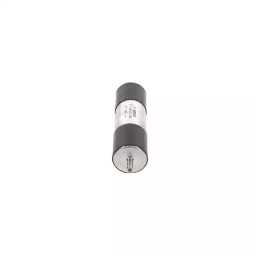 BOSCH Mazot Filtre F026402066